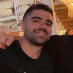 Sam Farah