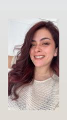 Juliana González Zuluaga