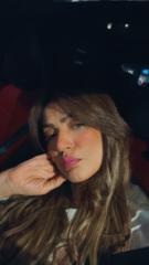 Eman Shalash