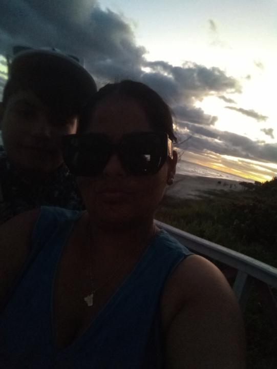 Isleb Rodríguez Barreras