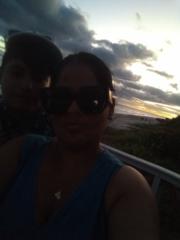 Isleb Rodríguez Barreras