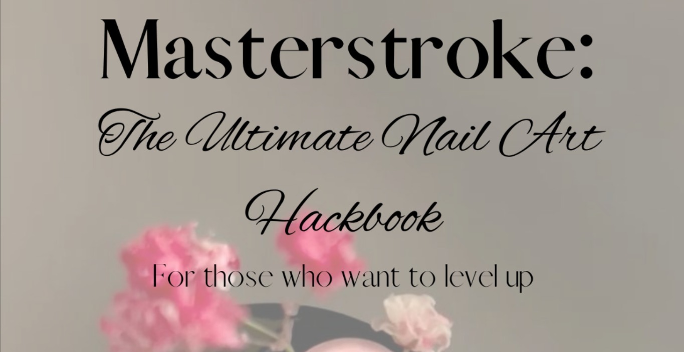 Masterstroke:  Module 1 Beginner