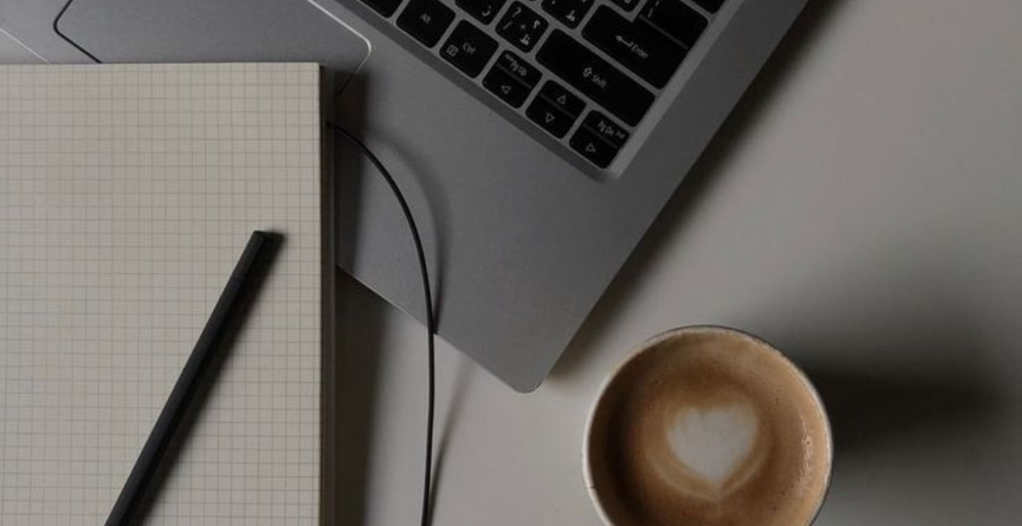 START YOUR SOCIAL MEDIA HERE  KIT 1