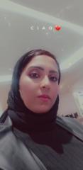 Mai Fouad