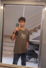 Yusuf Çayan