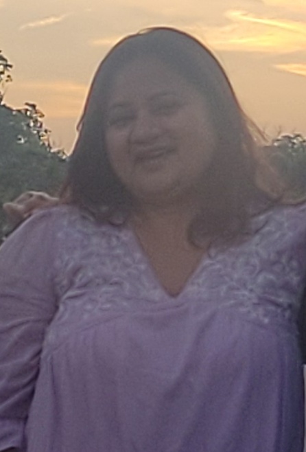 Bobbie Shah