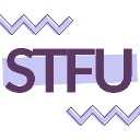 Stfu Style That Fake You 9266 icon