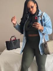 Alicia Bomar