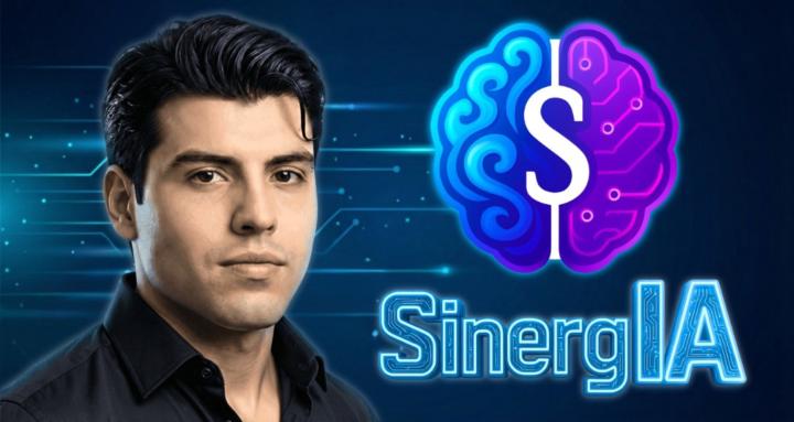 SinergIA