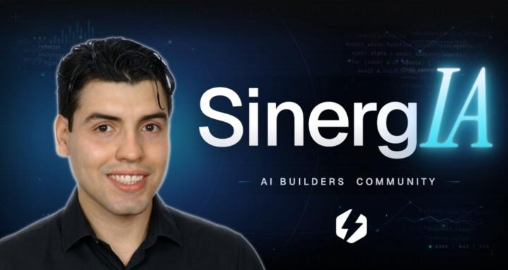 SinergIA