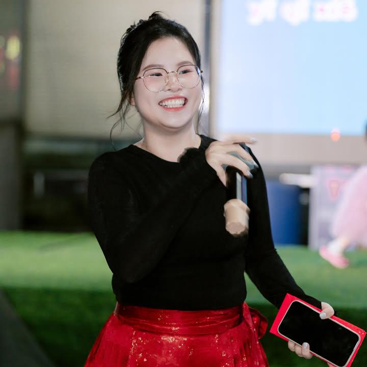 Binh Bui