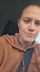 Kayleigh Laing