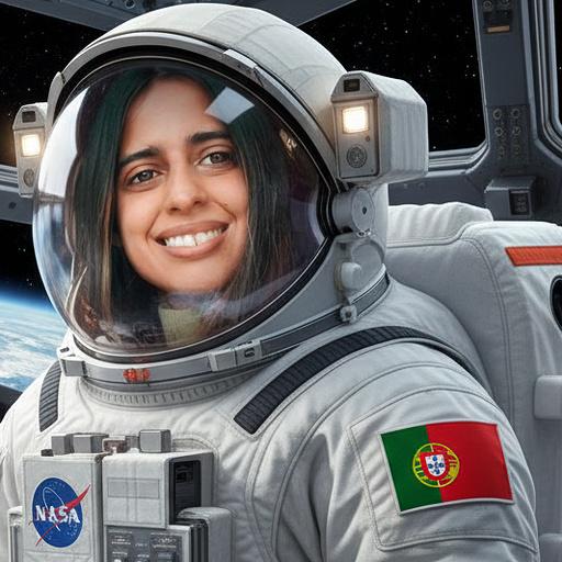 Rita Galante