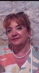 Catherine Billore