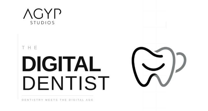 The Digital Dentist