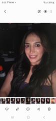 Carmen Cuellar
