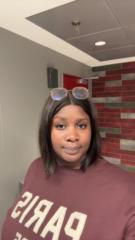 Kammegne daouda Housseina miriame