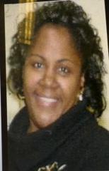 Anita Praytor-Boulware