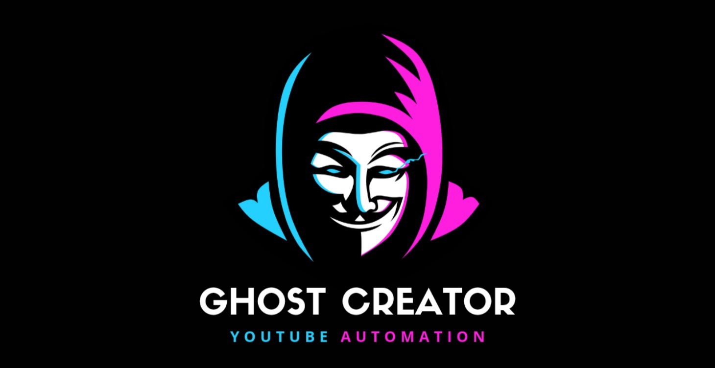 Ghost Creator HandBook