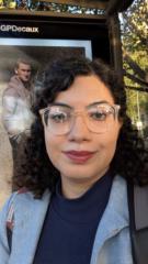 Negin Mohtasham