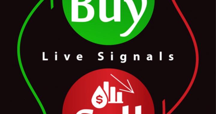 〽️FOREX SIGNALS 98% ACCURACY‼️