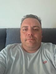 Sergio Marín Marquez