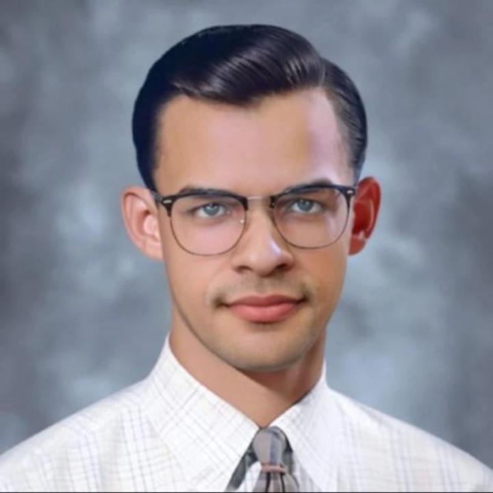 José Placencio