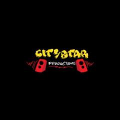 Citystar Productions