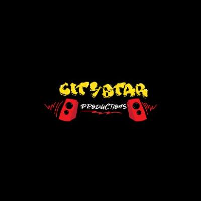 Citystar Productions