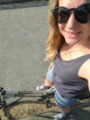 Laura Harnisch