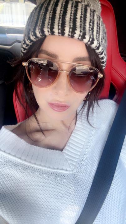 Tina T