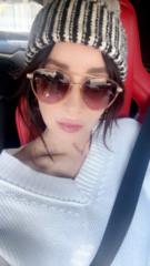Tina T