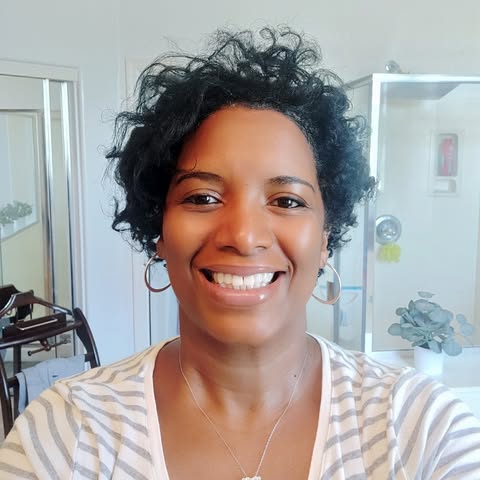 Yolanda Wheelington