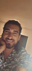 Miguel Eduardo
