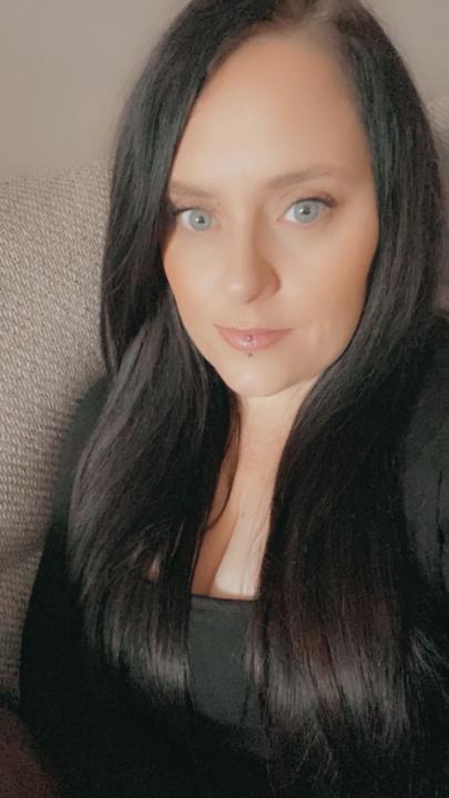 Kaye Louise