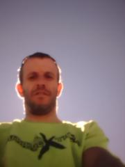 Lluis Linares