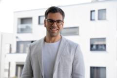 Alexander Djordjevic