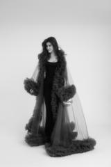 Екатерина Долгина