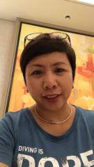 Christine Tagaca