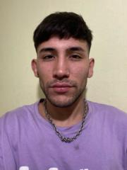 David Cortez