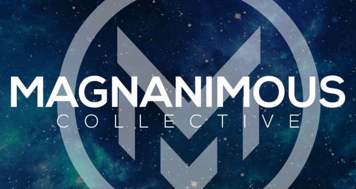 Magnanimous Collective