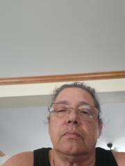 Denise Coleman