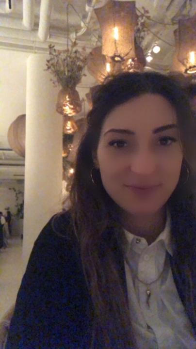 Fio Pita