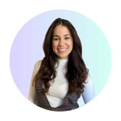 Tanya Andrassy Beniquez