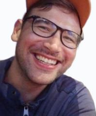 Mateusz Czaja
