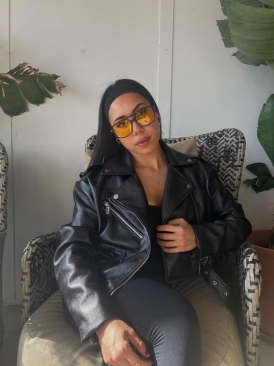 Cristina Álvarez Crespí