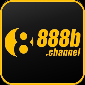 B Channel