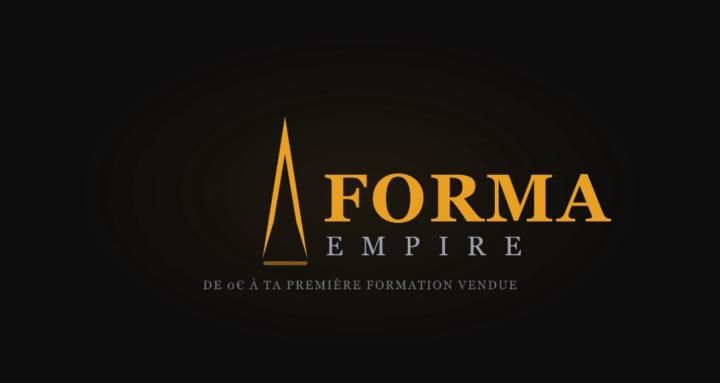 Forma Empire