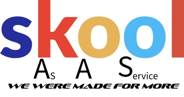 Skool AAS