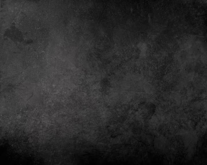Tsengun Shurkhuu
